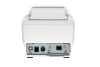 Чековый принтер Posiflex Aura-6900L (USB.LAN) белый