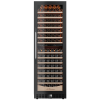 Шкаф винный Meyvel MV163PRO-KST2