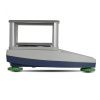 Весы лабораторные Mertech M-ER 123 АCFJR-300.01 Sensomatic TFT