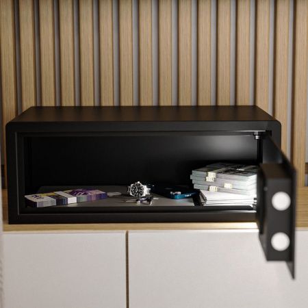 Сейф Meyvel SF3-520-200