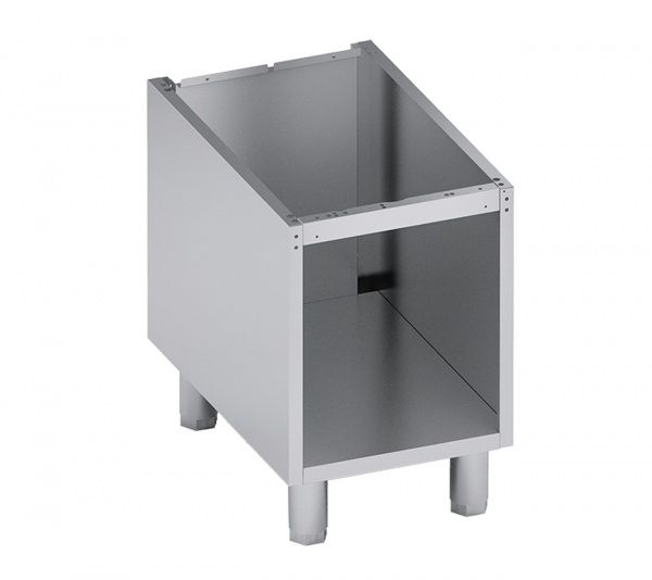 Подставка Ata K7NNV05