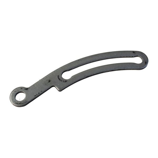 Ограничитель Gastromix B 5 ECO поз. 44