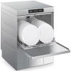 Посудомоечная машина Smeg SPD503