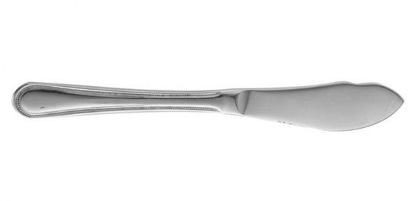 Нож для рыбы Труд Вача Сонет С364