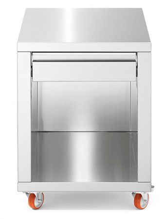 Подставка для пресса Cuppone SPZF