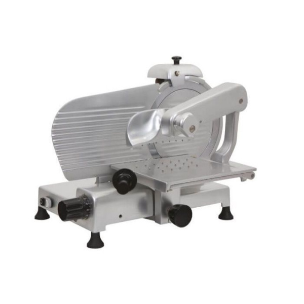 Слайсер R.G.V. Dolly VS 300/S Prof CEP+BLC