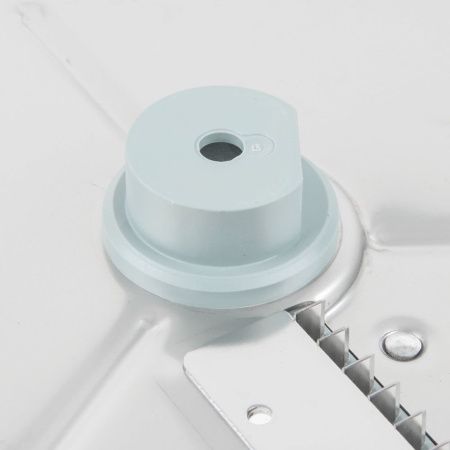 Диск соломка Robot Coupe 27610 6Х6мм