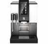 Кофемашина WMF 1100 S (03.1120.0311)