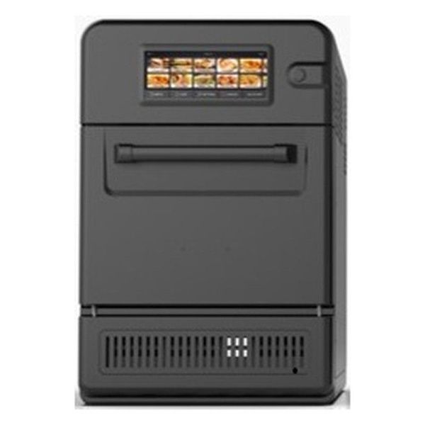 Печь высокоскоростная Enigma HSO E3K18L