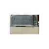Термостат Apach Cook Line G4210010