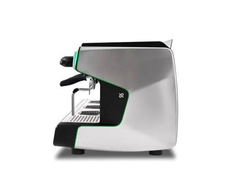 Кофемашина Rancilio Classe 20 SB Tall 3Gr