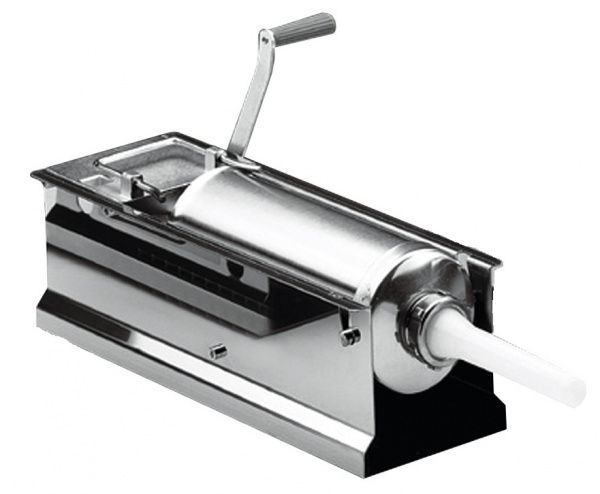 Шприц колбасный Apach ASF5