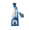 Запайщик пакетов Foodatlas PFS-300 (алюм, 8мм)