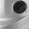 Кофемолка Fiorenzato F64 E grey