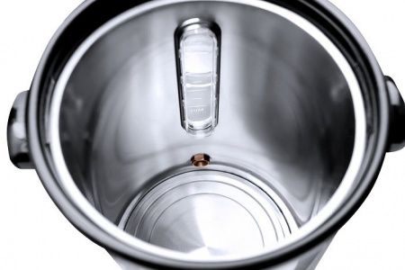 Кипятильник Rosso WB35 (двойное дно)