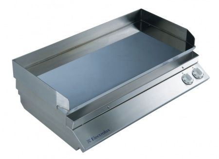 Жарочная поверхность Electrolux Libero VARIOG 599032