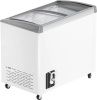 Морозильный ларь Haier SD-336AELUA
