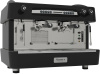 Кофемашина Fiamma Quadrant 2 CV TC Black
