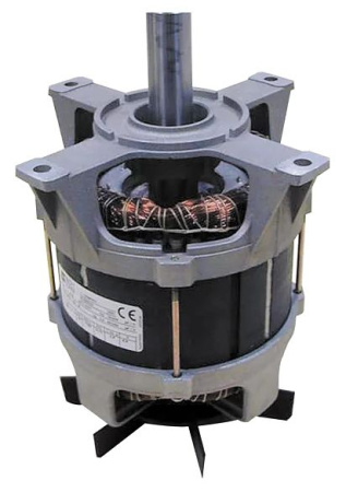 Соковыжималка Robot Coupe J 100 (56100B)