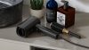 Фен Meyvel Meyvel MF8-1600 черный
