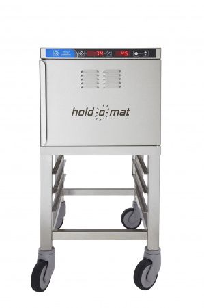 Печь низкотемпературная Retigo Hold-o-mat Standard с термощупом