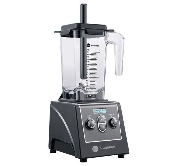 Блендер Hurakan HKN-HBH900 PRO