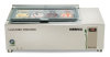 Витрина для мороженого Nemox 4 Magic PRO 100