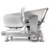 Слайсер Kocateq MS250M
