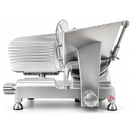 Слайсер Kocateq MS250M