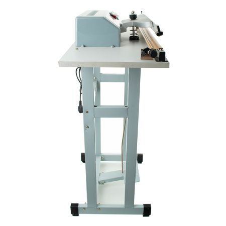 Запайщик пакетов Foodatlas SF-B600