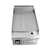 Жарочная поверхность Kocateq MCEGC 46SR