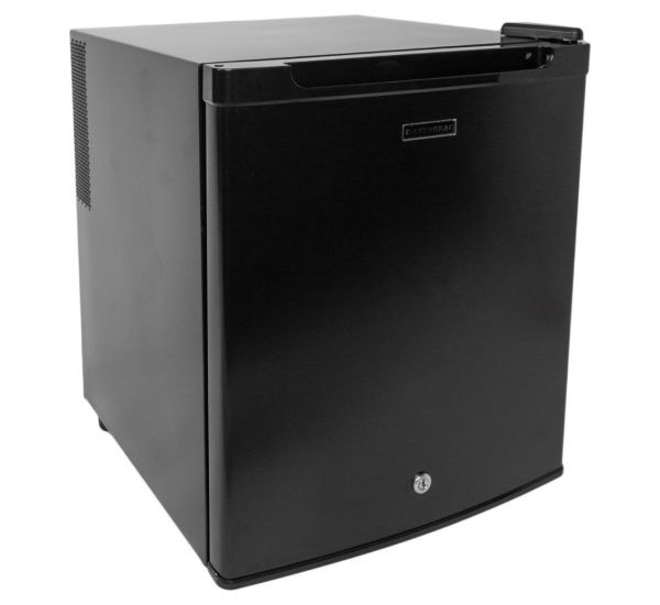 Шкаф холодильный Gastrorag BCH-42BL