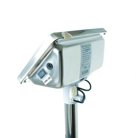 Весы торговые напольные Foodatlas ВТН-300