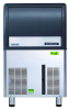 Льдогенератор Scotsman ACM 87 AS