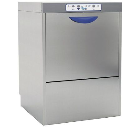 Посудомоечная машина фронтальная VIATTO FLP 500