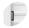 Шкаф морозильный Tefcold UFFS370GCP