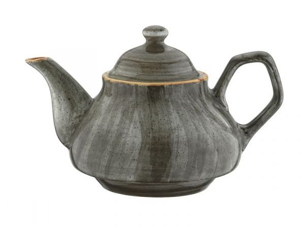 Чайник Bonna Aura Space ASCRIT01DM 850мл