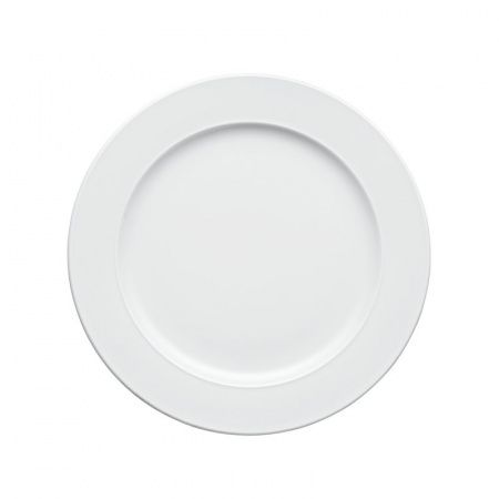 Тарелка плоская круглая Paderno 22см 67303-03