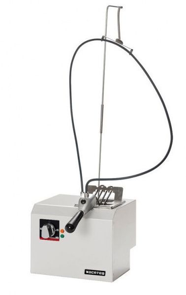 Клише электрическое Kocateq GS1