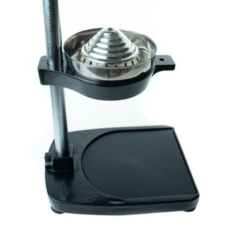 Соковыжималка ручная Foodatlas MJE-2