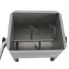 Фаршемешалка Foodatlas MX-10L ручная