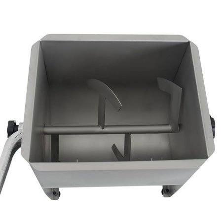 Фаршемешалка Foodatlas MX-10L ручная