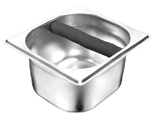 Нок-бокс Redgastro YDC-15