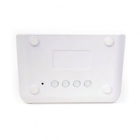 Дисплей QR кодов Mertech Green