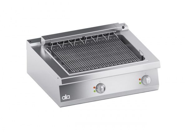 Гриль вапо Ata K7EGD10TT