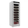 Шкаф винный Meyvel MV108-WW1-M