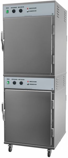 Шкаф для дезинфекции упаковок и сумок ТТМ LTHC-160UF