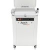 Тестоделитель Apach Bakery Line SQ SA24
