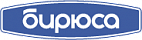 Бирюса (Россия)