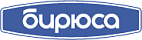 Бирюса (Россия)